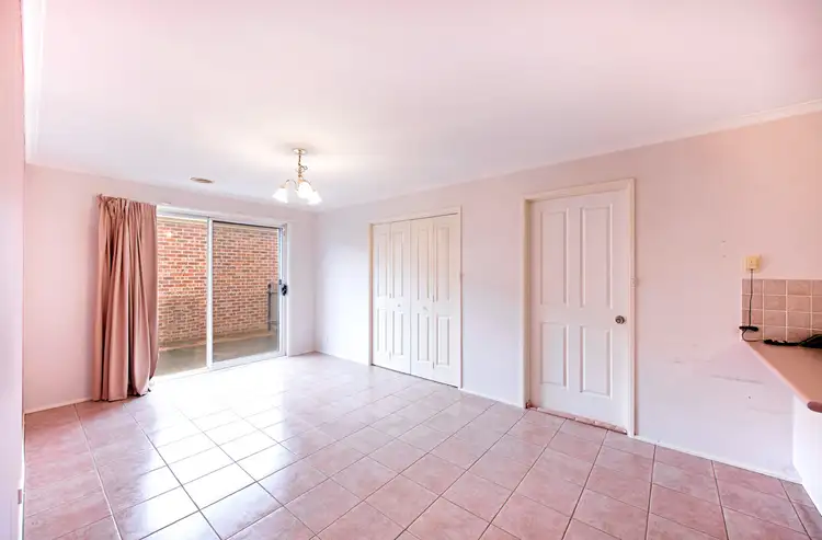 Fifth view of Homely house listing, 7 Gurrit Place, Ngunnawal ACT 2913