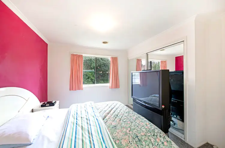 Seventh view of Homely house listing, 7 Gurrit Place, Ngunnawal ACT 2913