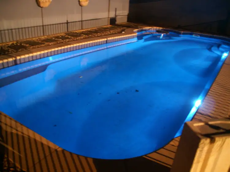 Second view of Homely house listing, 29 Charles Street, Roma QLD 4455