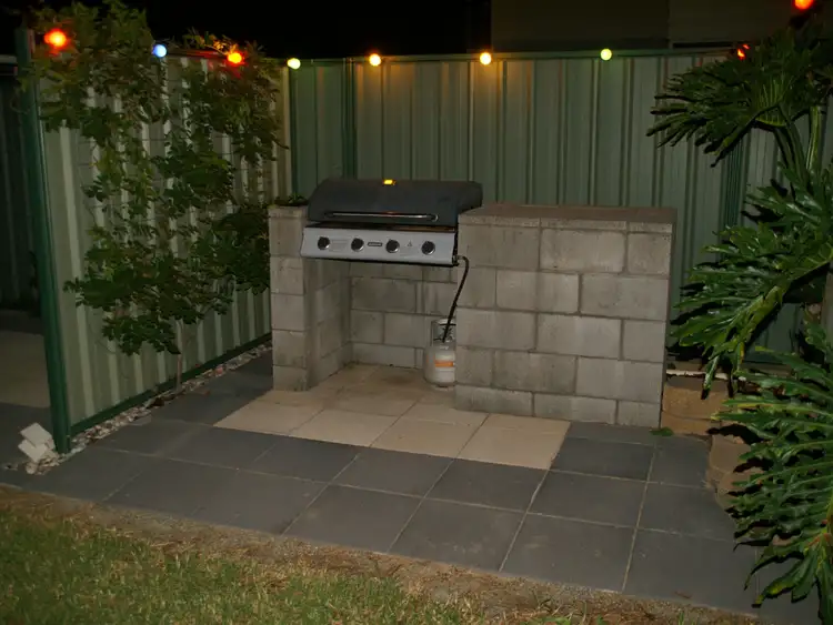 Third view of Homely house listing, 29 Charles Street, Roma QLD 4455