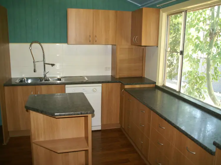 Fourth view of Homely house listing, 29 Charles Street, Roma QLD 4455