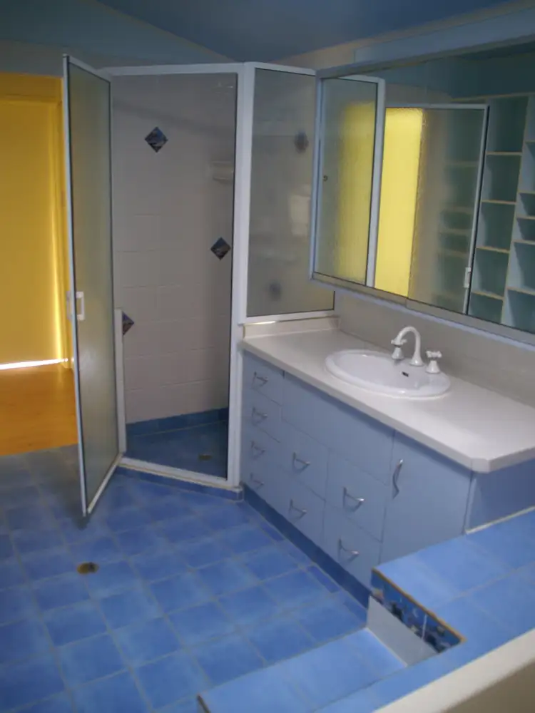 Seventh view of Homely house listing, 29 Charles Street, Roma QLD 4455