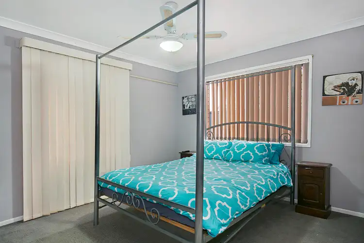 Sixth view of Homely house listing, 31 Winship Street, Ormiston QLD 4160