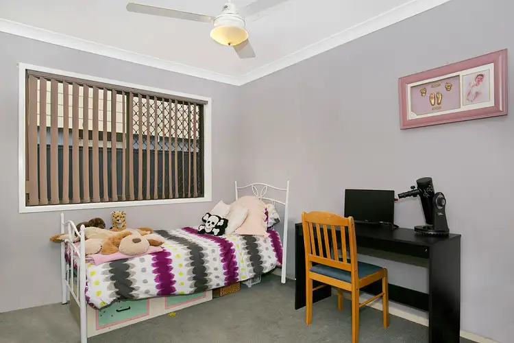 Seventh view of Homely house listing, 31 Winship Street, Ormiston QLD 4160