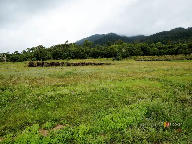Main view of Homely land listing, LOT 30 Merryburn Drive, Merryburn QLD 4854