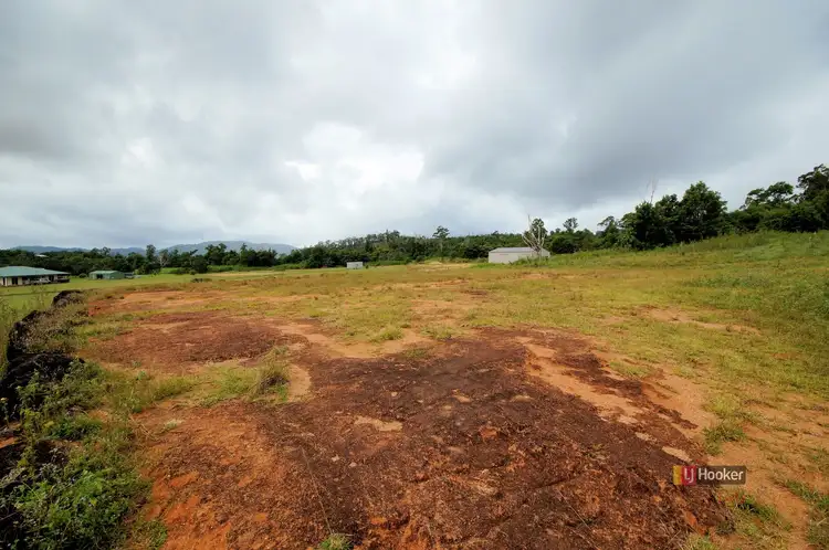 Sixth view of Homely land listing, LOT 30 Merryburn Drive, Merryburn QLD 4854
