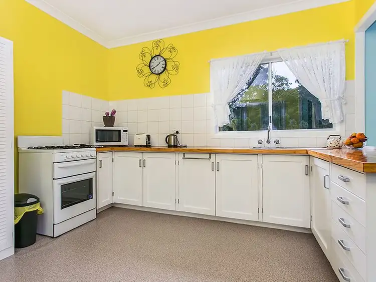 Seventh view of Homely rural property listing, 1279 Swan Bay New Italy Road, Swan Bay NSW 2471
