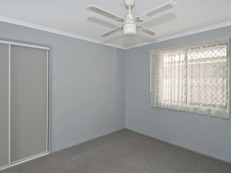 Sixth view of Homely retirement listing, 25/16 Holzheimer Road - Regal Waters, Bethania QLD 4205