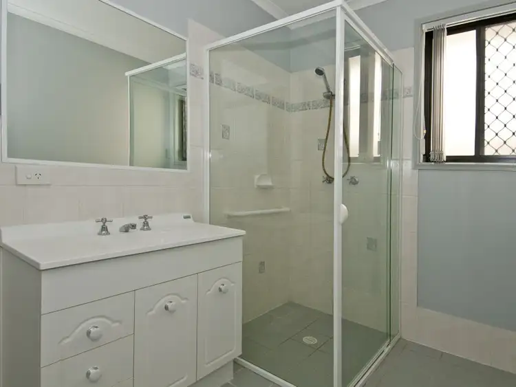 Seventh view of Homely retirement listing, 25/16 Holzheimer Road - Regal Waters, Bethania QLD 4205