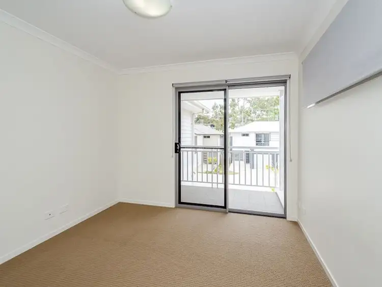 Fourth view of Homely unit listing, Unit 9/2 Ringuet Close, Glen Eden QLD 4680