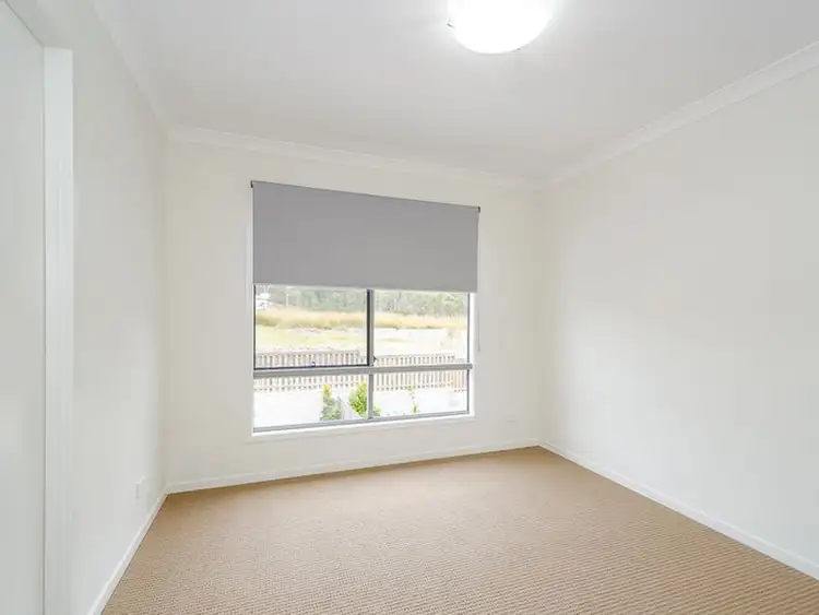 Fifth view of Homely unit listing, Unit 9/2 Ringuet Close, Glen Eden QLD 4680