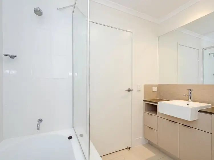 Seventh view of Homely unit listing, Unit 9/2 Ringuet Close, Glen Eden QLD 4680