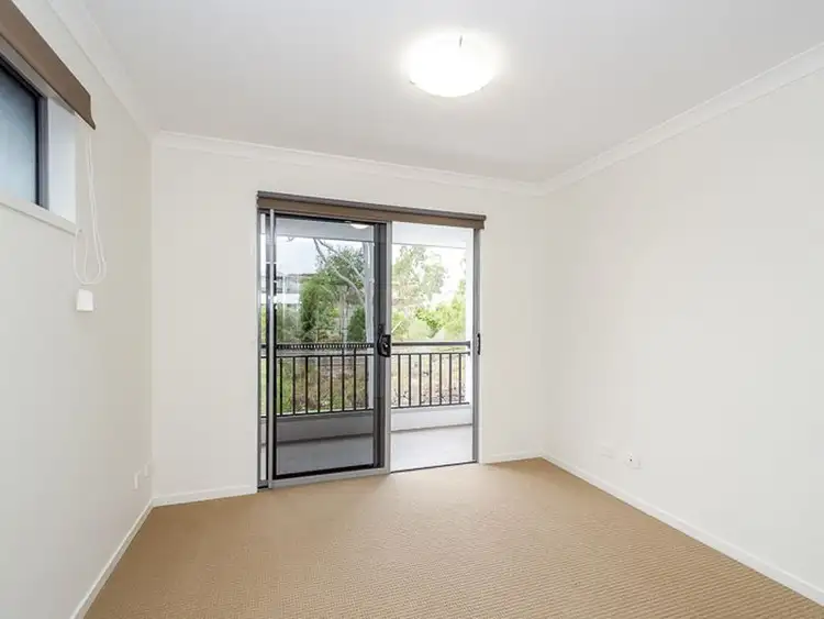 Fourth view of Homely unit listing, Unit 30/2 Ringuet Close, Glen Eden QLD 4680