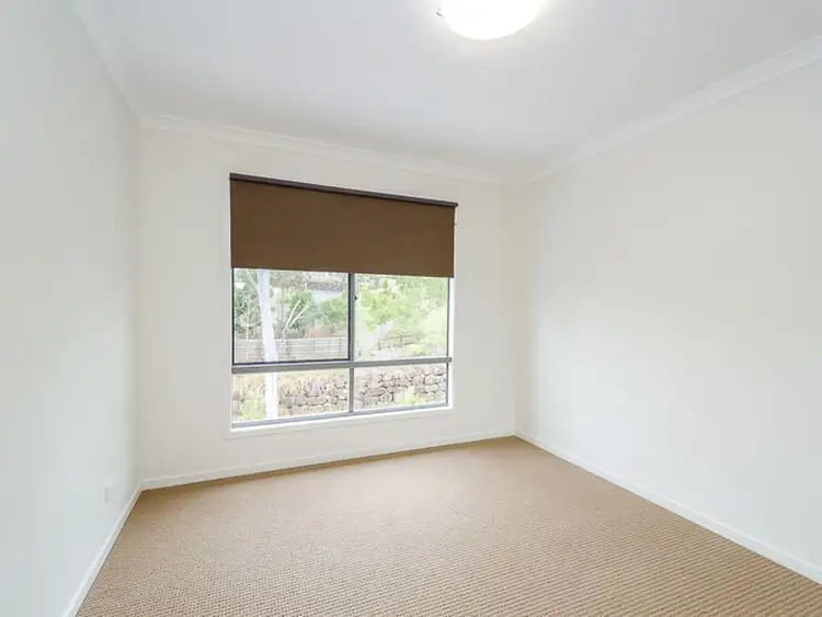 Sixth view of Homely unit listing, Unit 30/2 Ringuet Close, Glen Eden QLD 4680