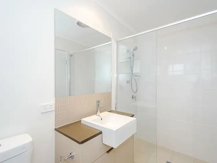 Seventh view of Homely unit listing, Unit 30/2 Ringuet Close, Glen Eden QLD 4680