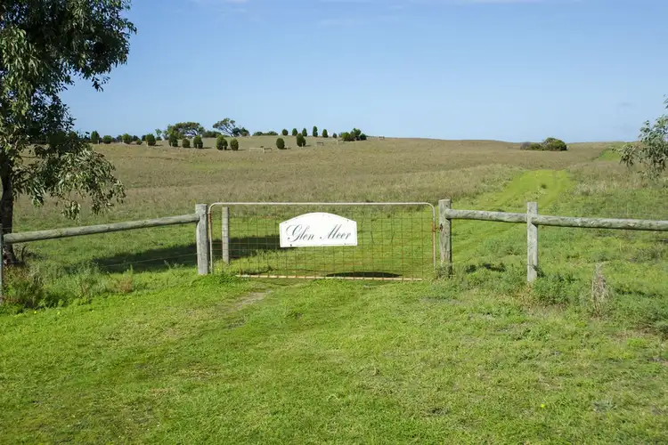 1260 Randell Road, Hindmarsh Island SA 5214