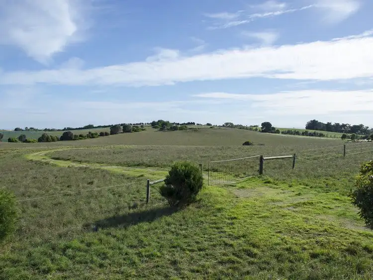Sixth view of Homely land listing, 1260 Randell Road, Hindmarsh Island SA 5214