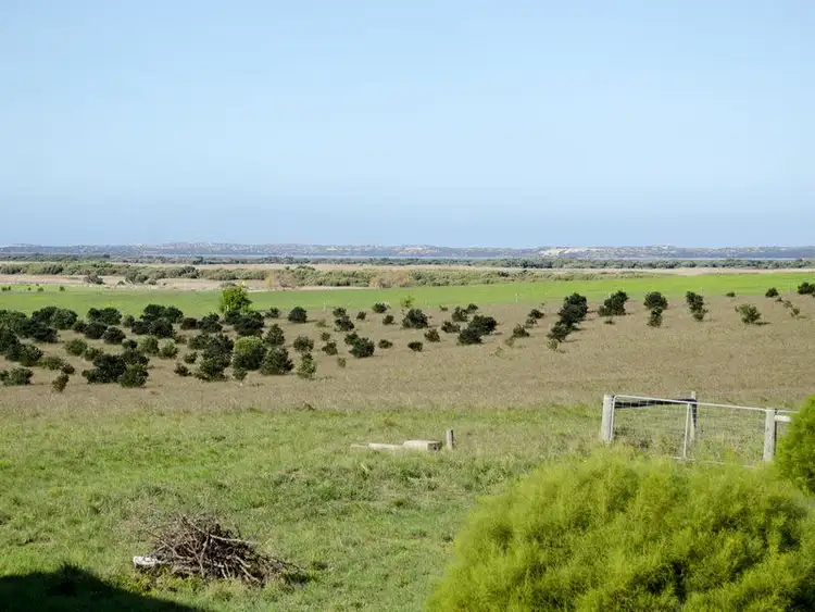 Seventh view of Homely land listing, 1260 Randell Road, Hindmarsh Island SA 5214