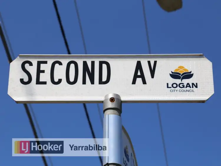 Seventh view of Homely land listing, Lot 5/98 - 106 Second Avenue, Marsden QLD 4132