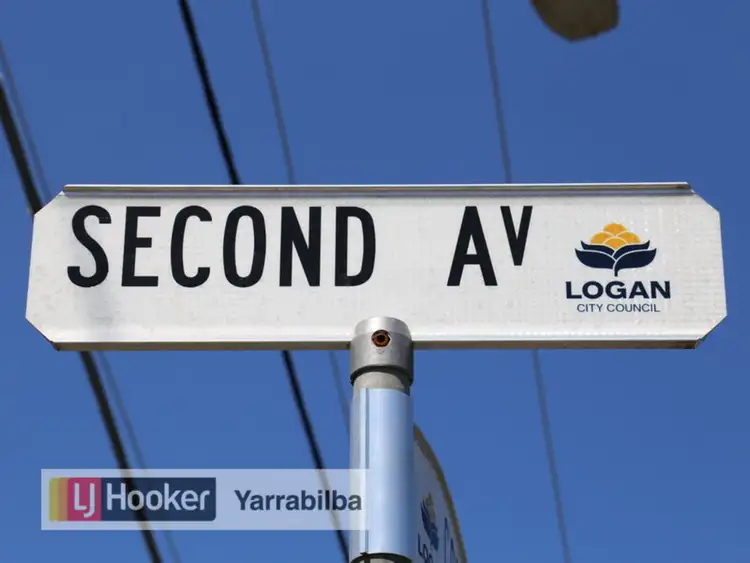 Seventh view of Homely land listing, Lot 2/98 - 106 Second Avenue, Marsden QLD 4132