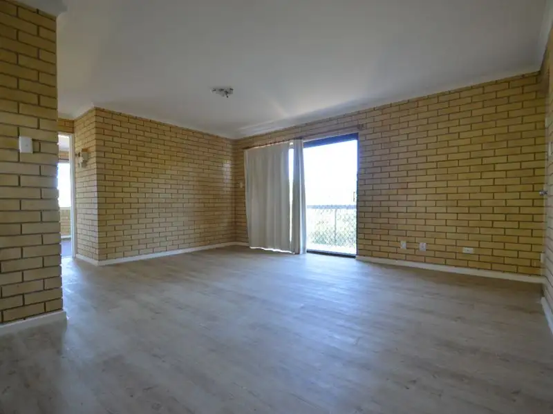 Main view of Homely unit listing, Unit 8/8 Prince Street, Woodridge QLD 4114