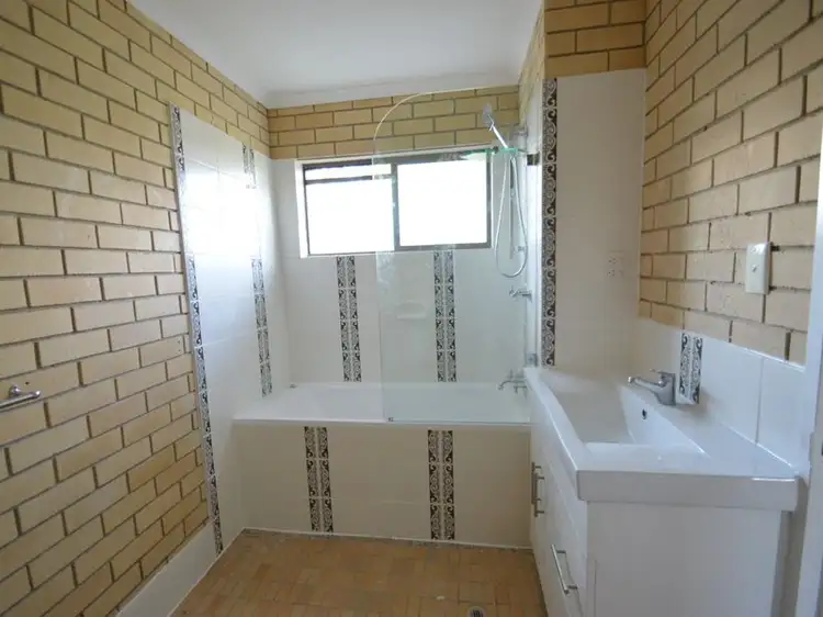 Second view of Homely unit listing, Unit 8/8 Prince Street, Woodridge QLD 4114