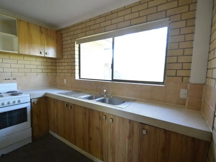 Third view of Homely unit listing, Unit 8/8 Prince Street, Woodridge QLD 4114