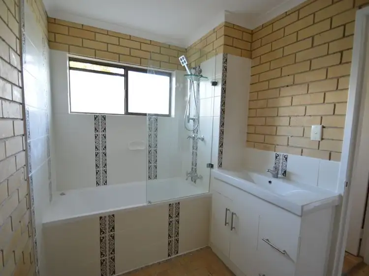 Fourth view of Homely unit listing, Unit 8/8 Prince Street, Woodridge QLD 4114