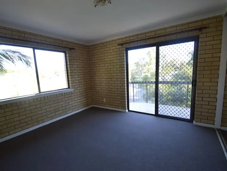 Sixth view of Homely unit listing, Unit 8/8 Prince Street, Woodridge QLD 4114