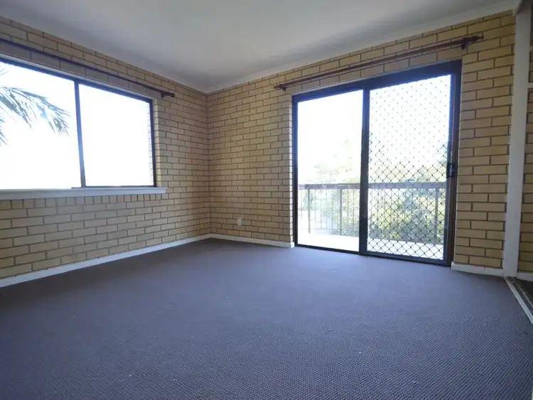 Seventh view of Homely unit listing, Unit 8/8 Prince Street, Woodridge QLD 4114