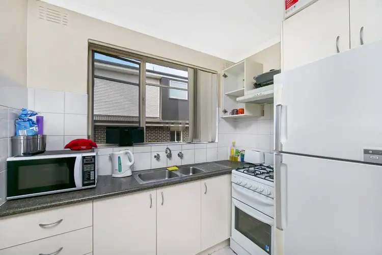 Second view of Homely unit listing, 2/7 Arthur Street, Queanbeyan NSW 2620