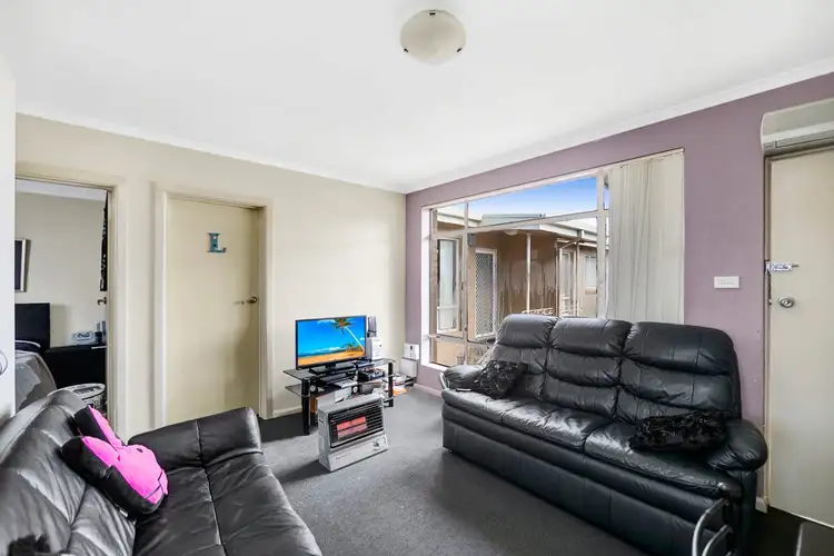 Third view of Homely unit listing, 2/7 Arthur Street, Queanbeyan NSW 2620