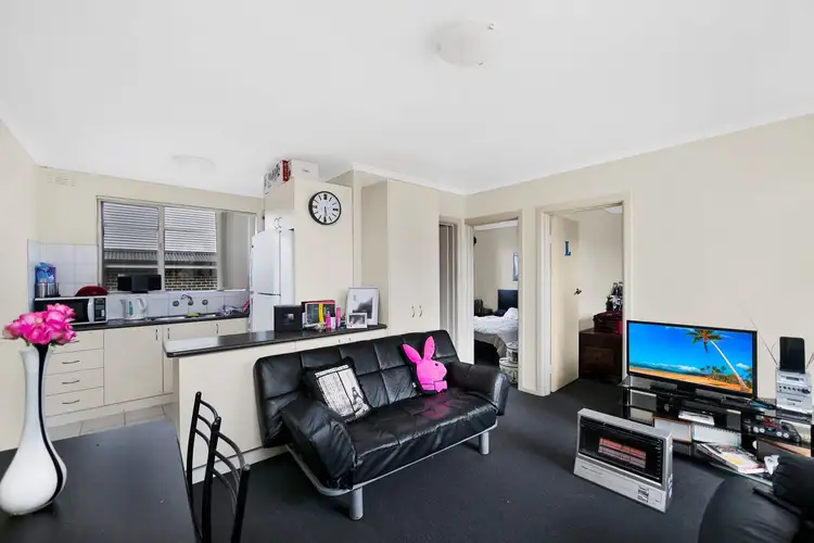 Fourth view of Homely unit listing, 2/7 Arthur Street, Queanbeyan NSW 2620