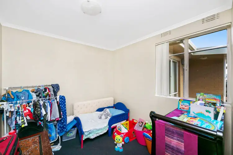 Fifth view of Homely unit listing, 2/7 Arthur Street, Queanbeyan NSW 2620
