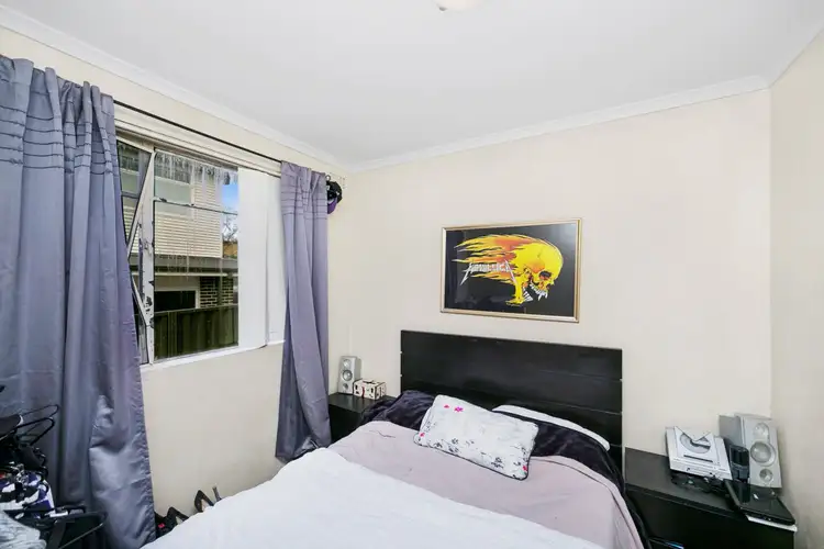 Sixth view of Homely unit listing, 2/7 Arthur Street, Queanbeyan NSW 2620