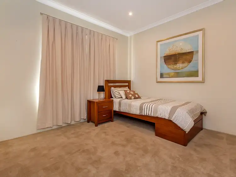 Sixth view of Homely house listing, 3 Esher Lane, Wellard WA 6170