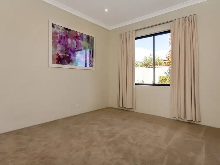 Seventh view of Homely house listing, 3 Esher Lane, Wellard WA 6170