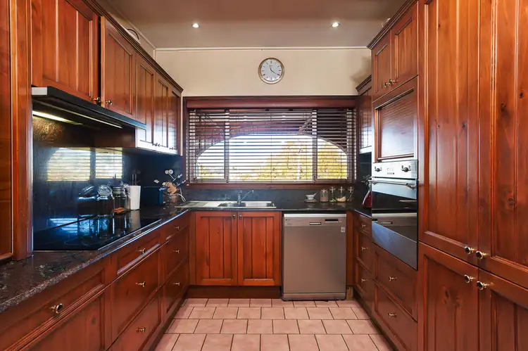 Third view of Homely house listing, 35 Letchworth Parade, Balmoral NSW 2283