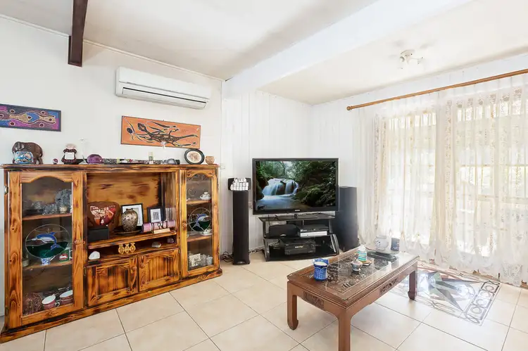 Fourth view of Homely house listing, 35 Letchworth Parade, Balmoral NSW 2283