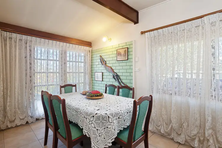 Fifth view of Homely house listing, 35 Letchworth Parade, Balmoral NSW 2283