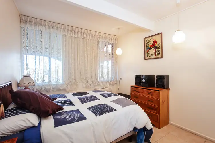 Sixth view of Homely house listing, 35 Letchworth Parade, Balmoral NSW 2283