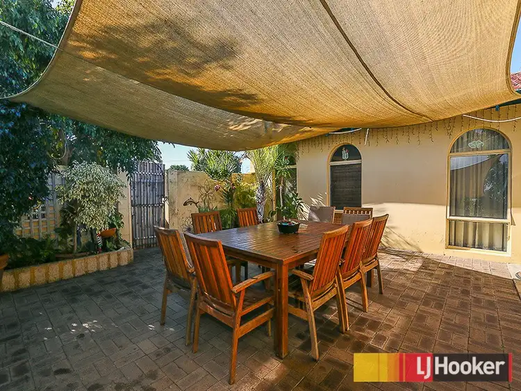 Main view of Homely house listing, 16 Gregory Court, Two Rocks WA 6037