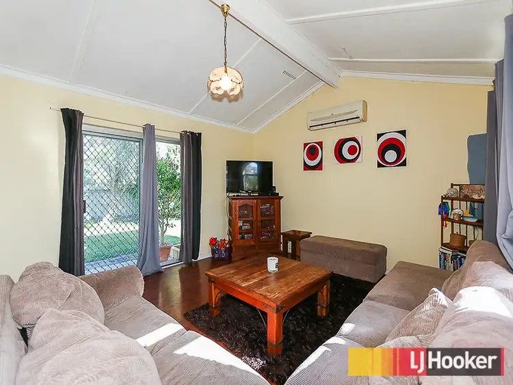 Third view of Homely house listing, 16 Gregory Court, Two Rocks WA 6037