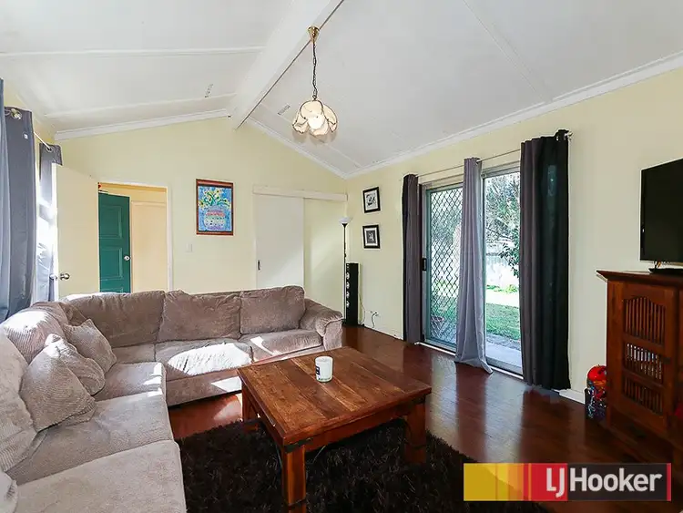 Fourth view of Homely house listing, 16 Gregory Court, Two Rocks WA 6037