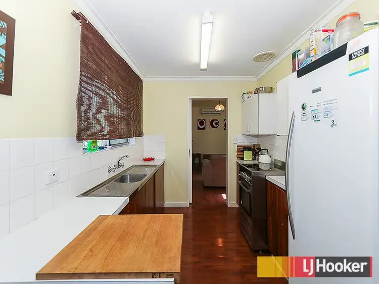 Sixth view of Homely house listing, 16 Gregory Court, Two Rocks WA 6037