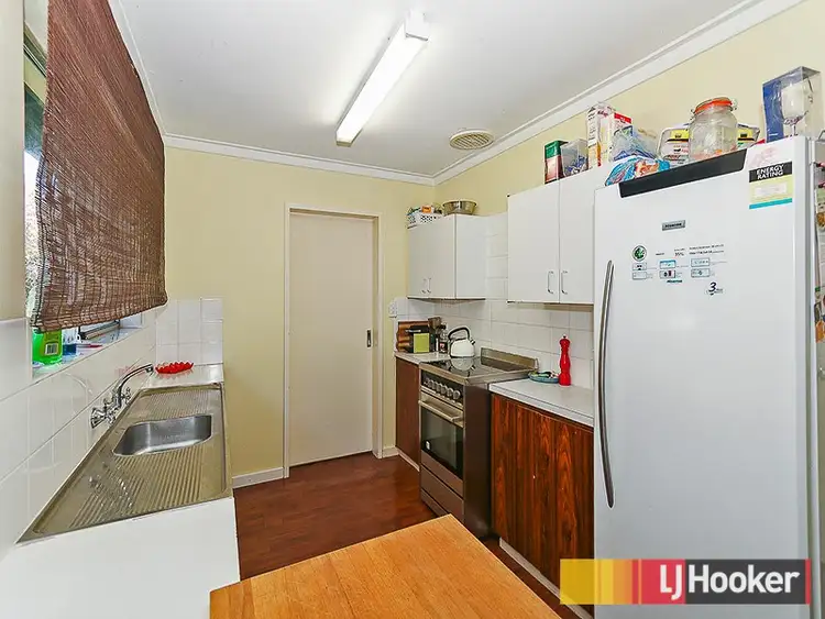 Seventh view of Homely house listing, 16 Gregory Court, Two Rocks WA 6037