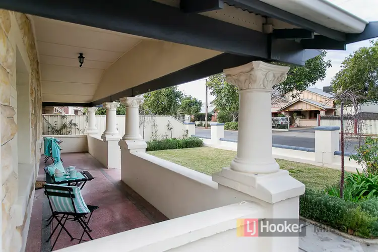 Fifth view of Homely house listing, 8 Mallen Street, Hilton SA 5033