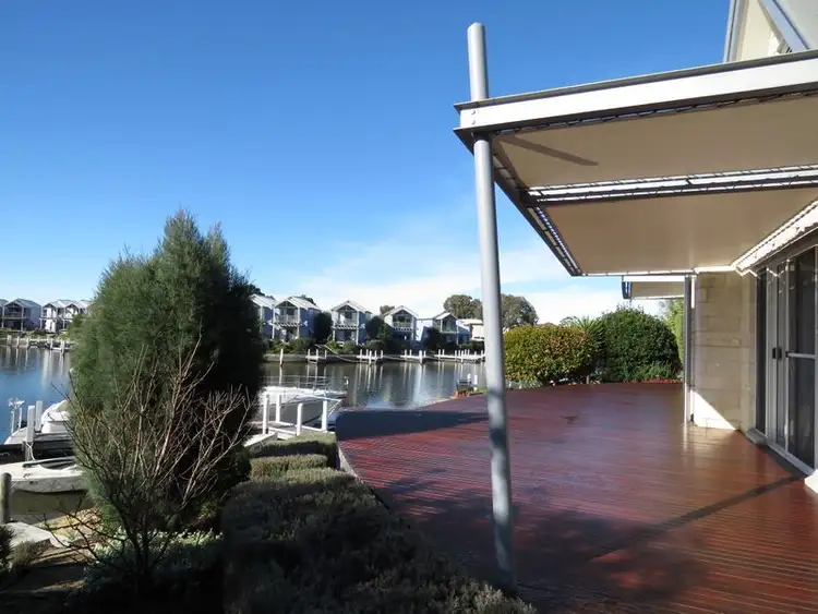 Fourth view of Homely house listing, 9 Waterloo Court, Paynesville VIC 3880