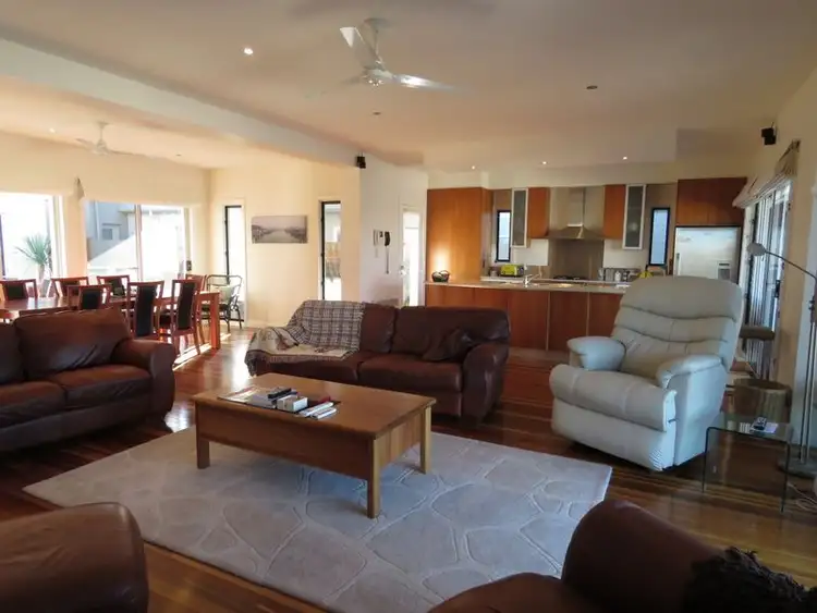 Fifth view of Homely house listing, 9 Waterloo Court, Paynesville VIC 3880