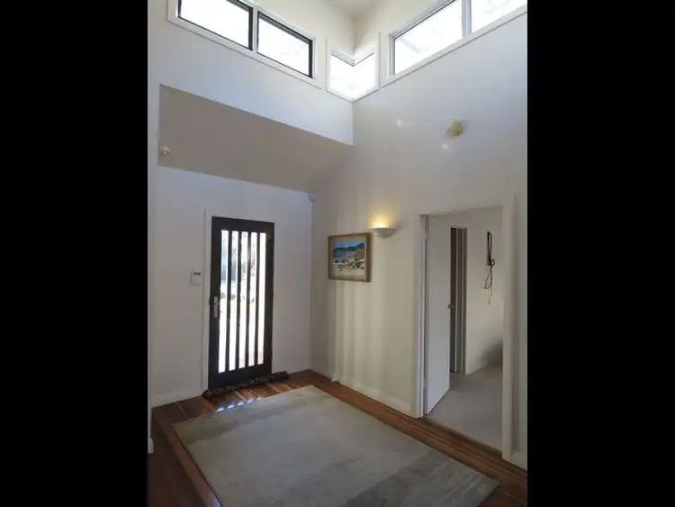 Sixth view of Homely house listing, 9 Waterloo Court, Paynesville VIC 3880